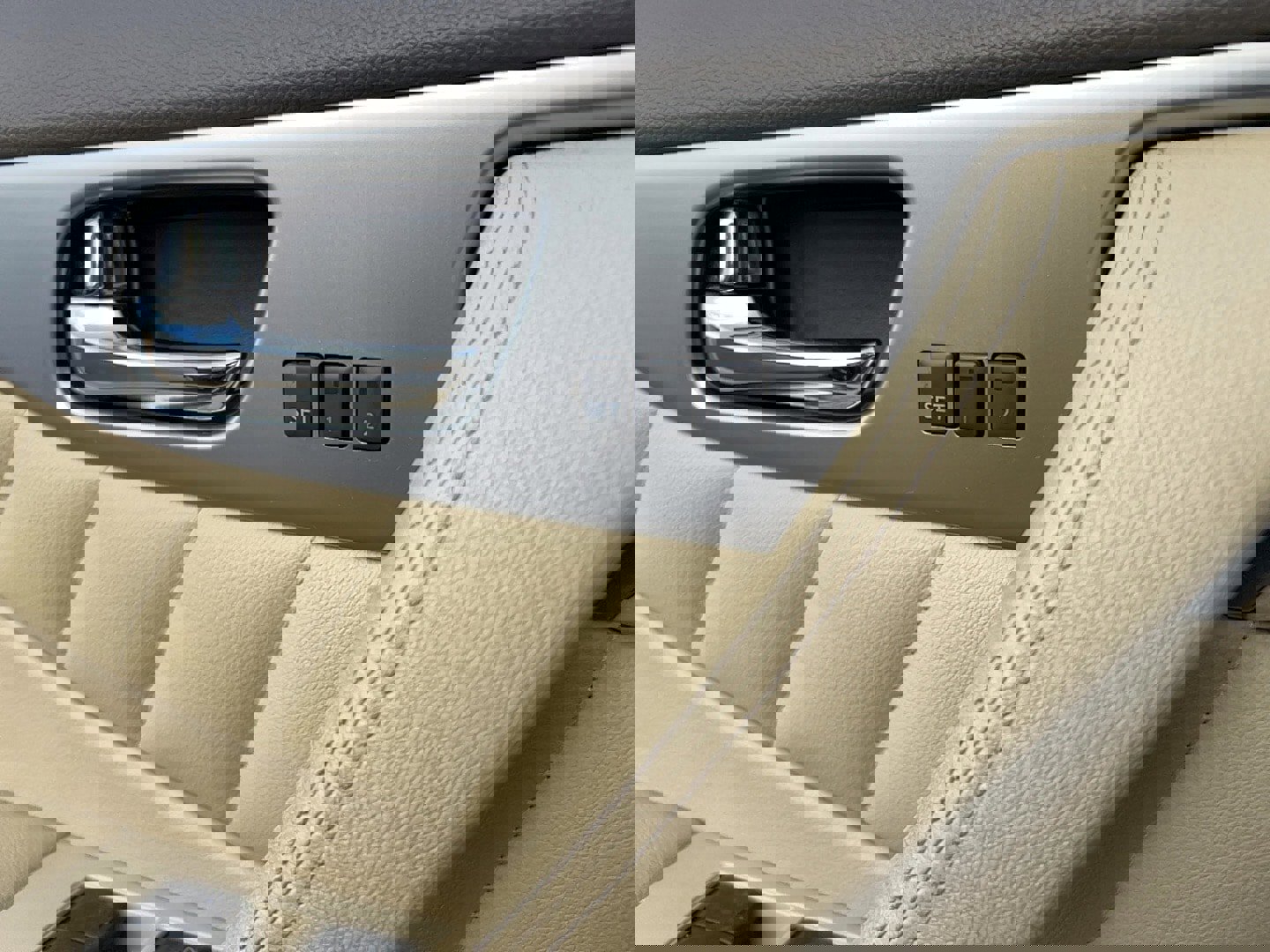 Used 2013 INFINITI FX37 AWD w/ Premium Pkg image 13