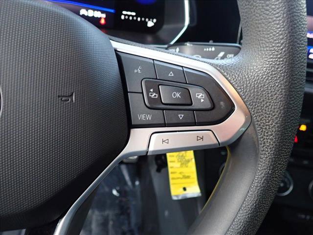 Used 2023 Volkswagen Jetta Sport image 12