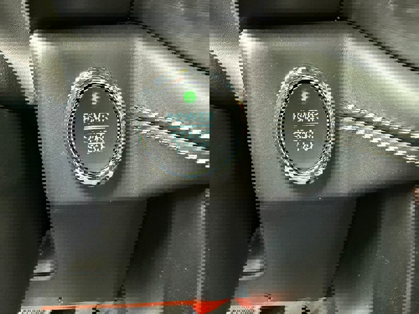 New 2025 Ford F150 Lightning Platinum image 64