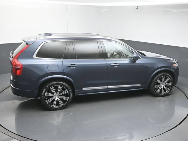 Certified 2024 Volvo XC90 B6 Plus w/ Protection Package Premier AWD/4WD image 48