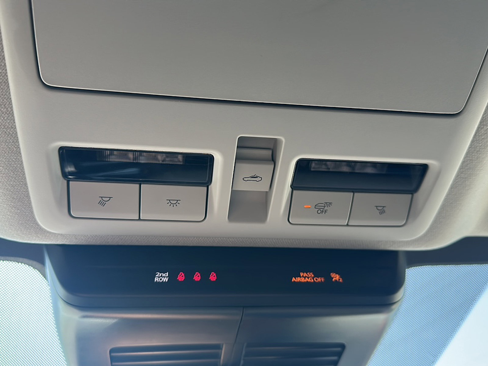 New 2025 MAZDA CX-30 AWD 2.5 S w/ Preferred Package image 27