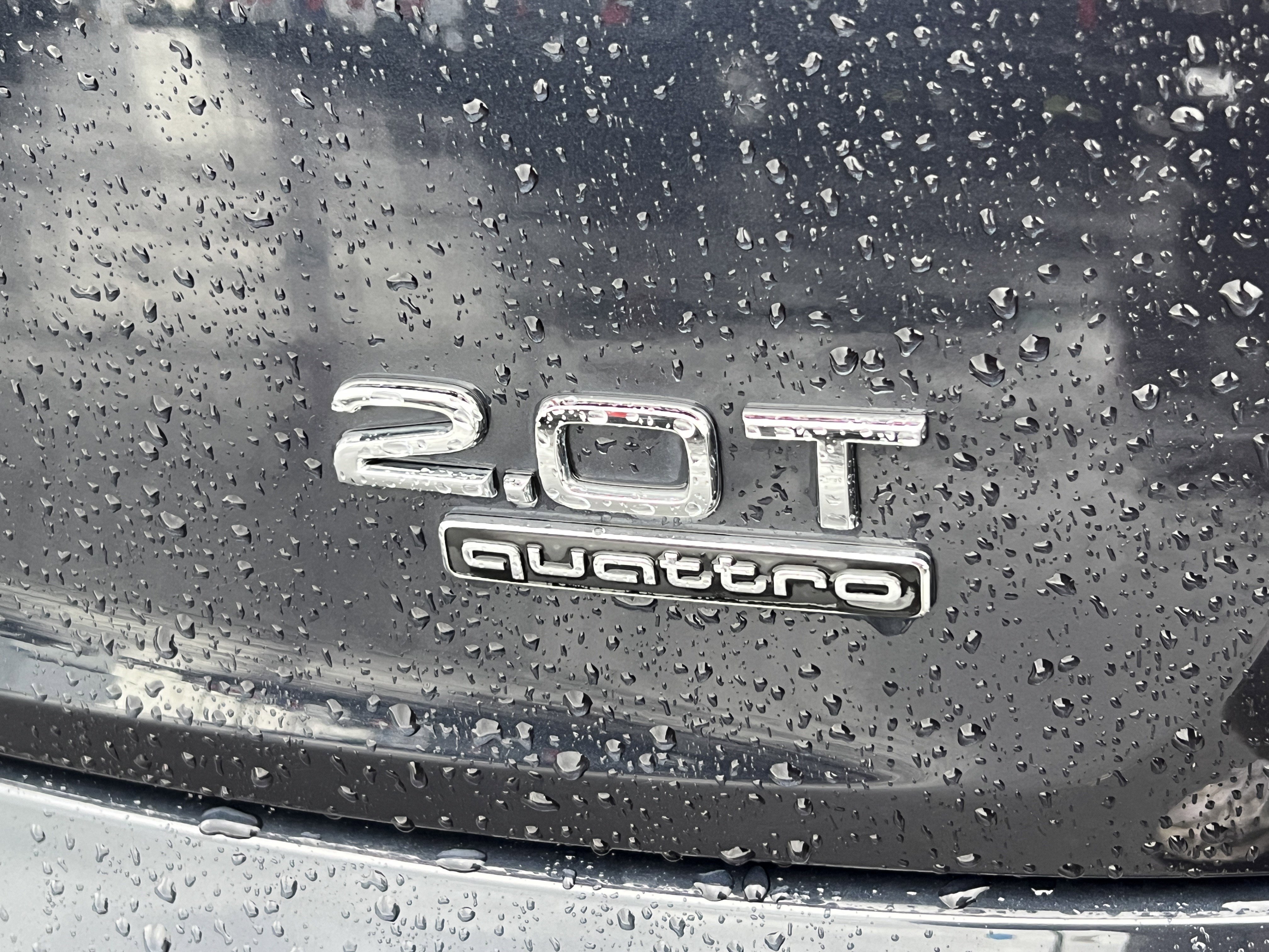 Used 2018 Audi Q5 2.0T Premium Plus w/ Premium Plus Package image 10