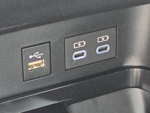 Certified 2026 Toyota Camry SE w/ Convenience Package FWD image 21