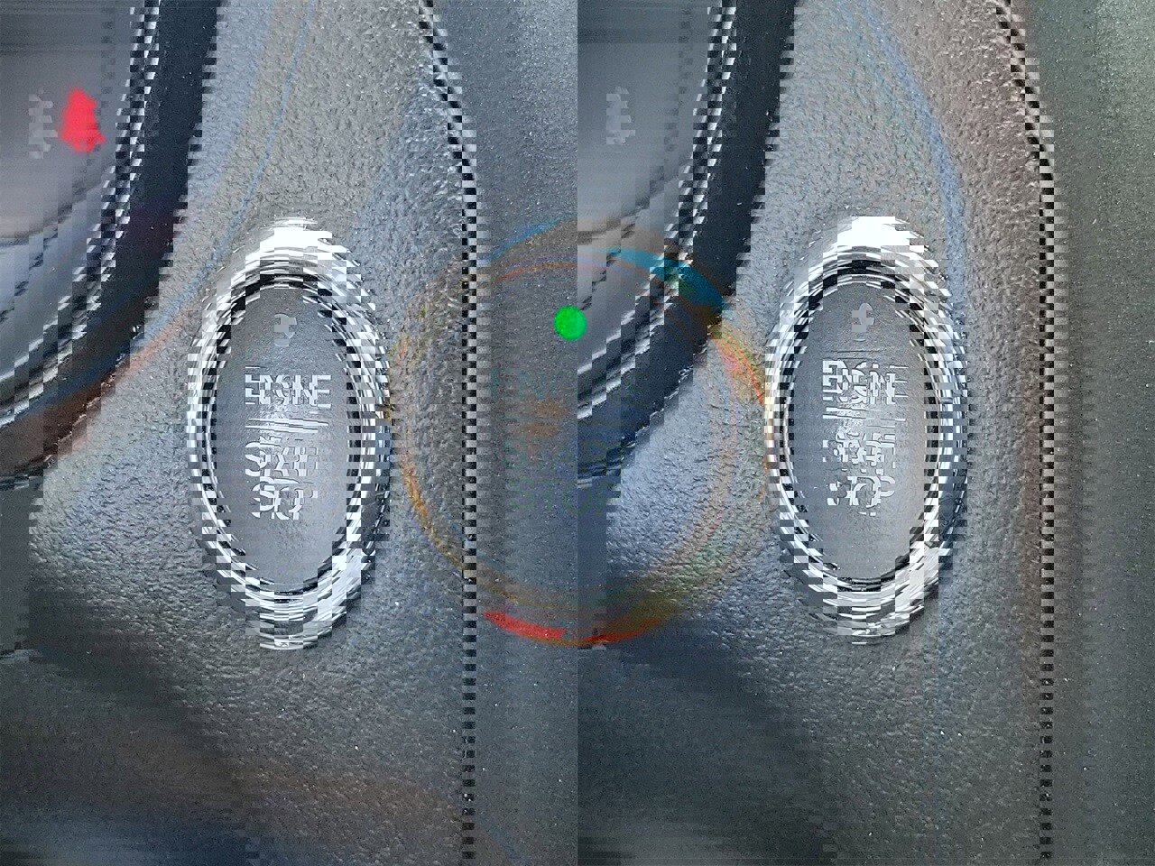 Used 2018 Ford Fusion SE w/ Equipment Group 201A image 28