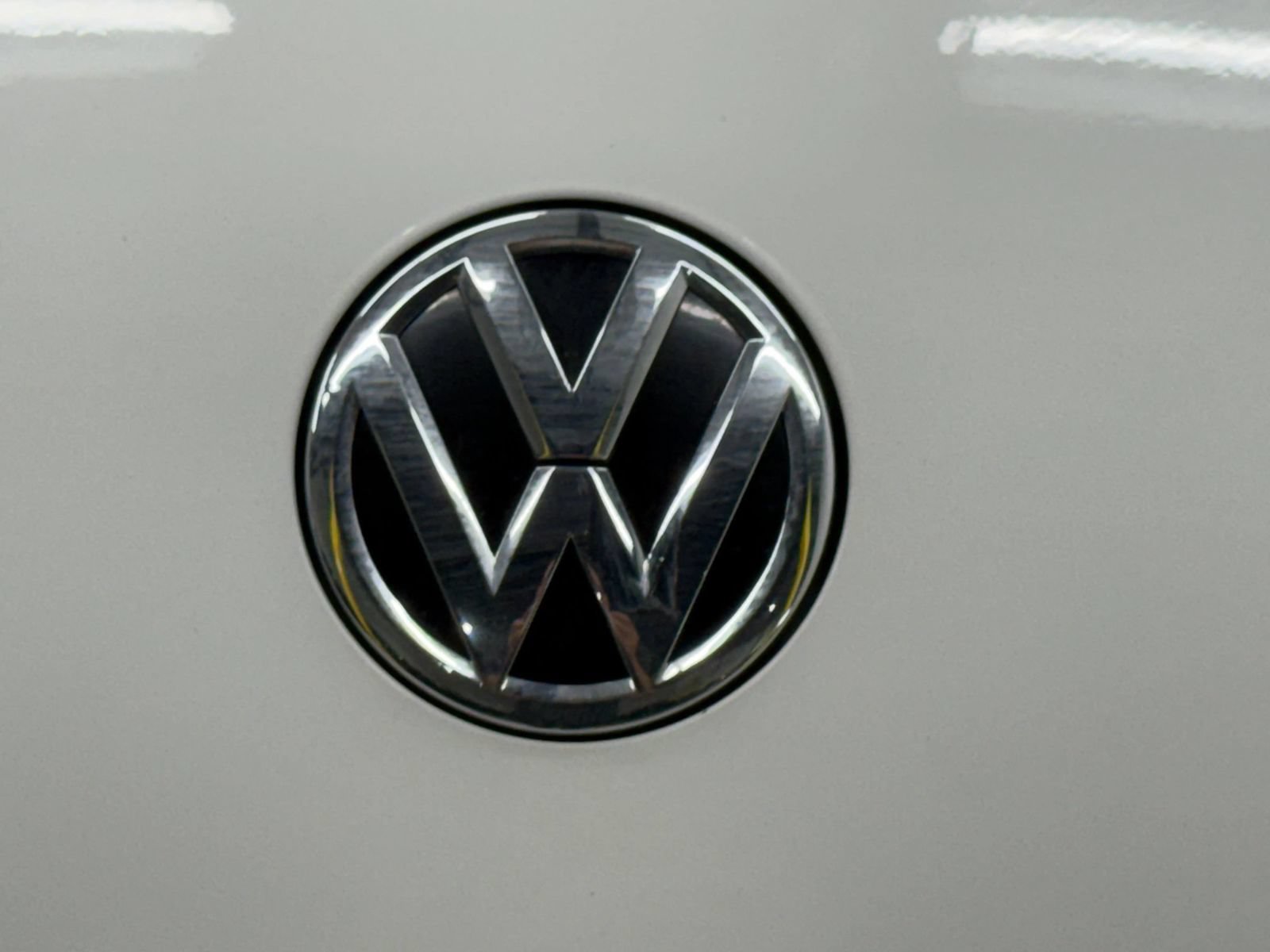 Used 2013 Volkswagen Beetle 2.5 FWD image 13