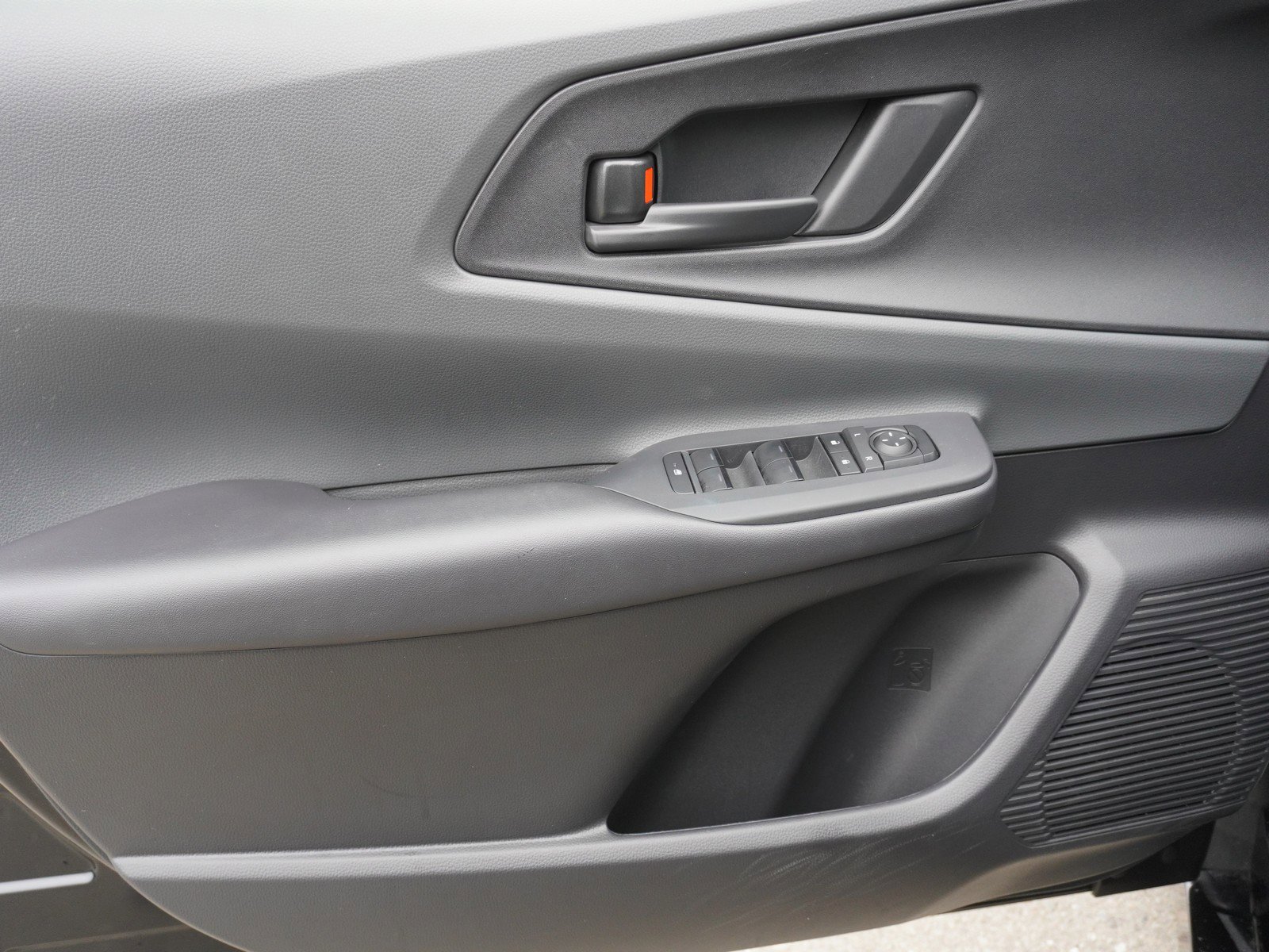 Used 2024 Toyota Prius LE image 18