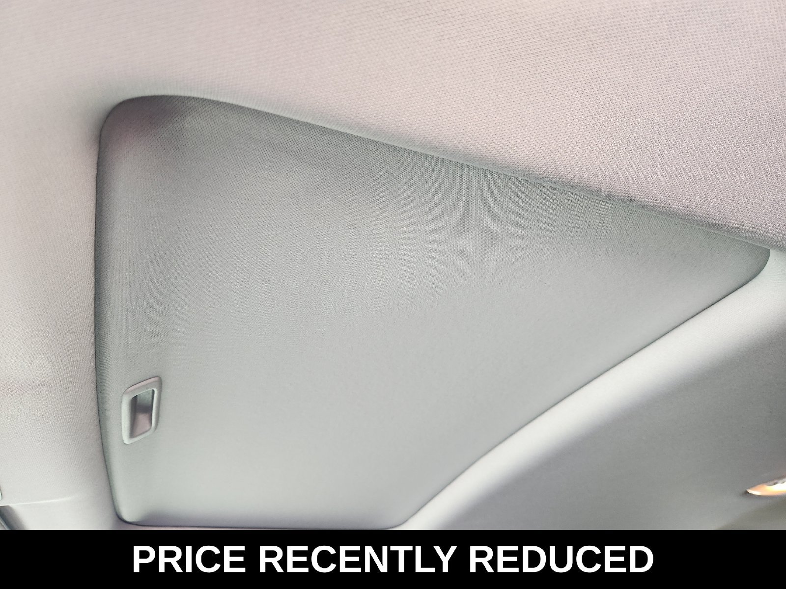 Used 2021 Honda CR-V EX-L image 32