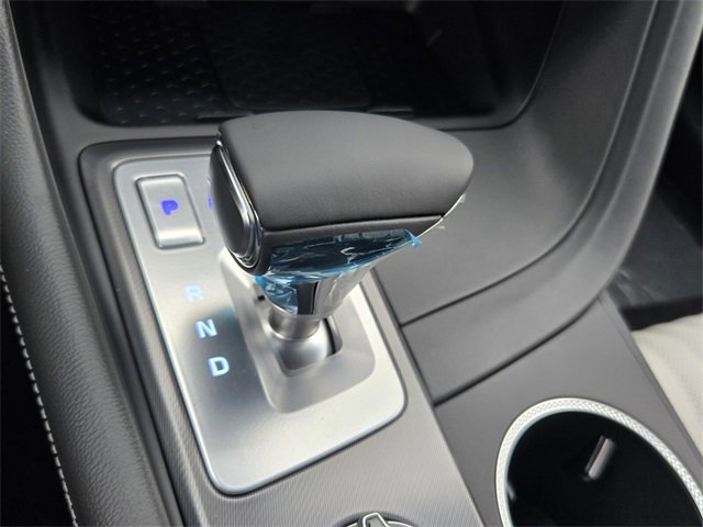 New 2026 Genesis G70 3.3T Sport Prestige image 12