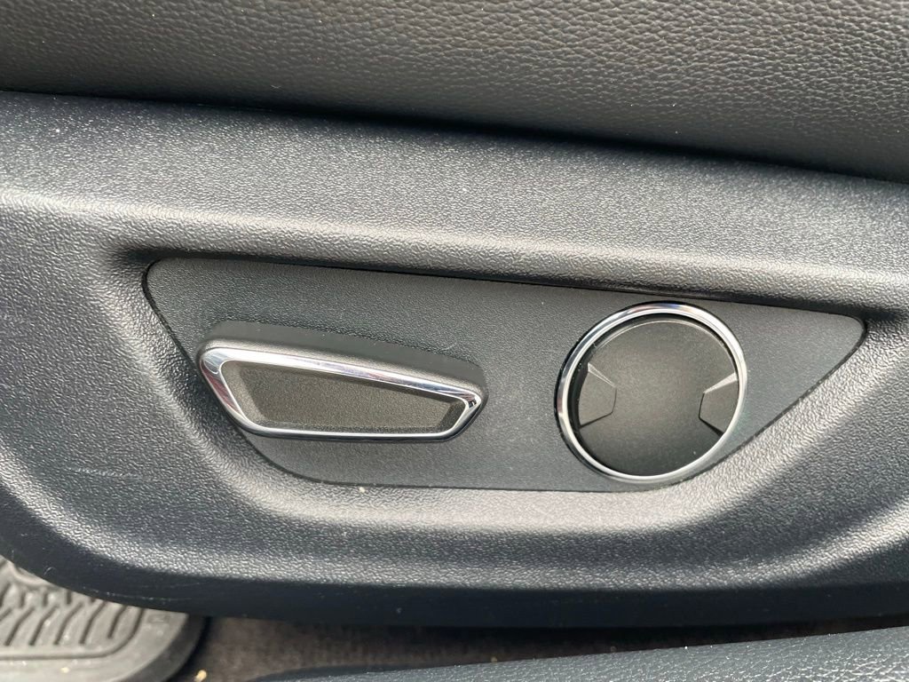 Used 2016 Ford Mustang GT Premium w/ Equipment Group 401A image 10