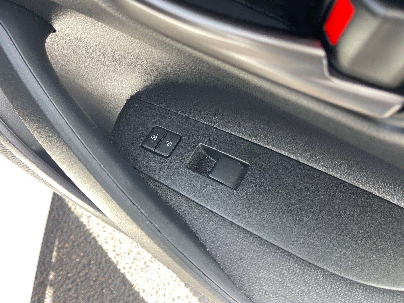 Used 2024 Toyota Corolla GR image 20