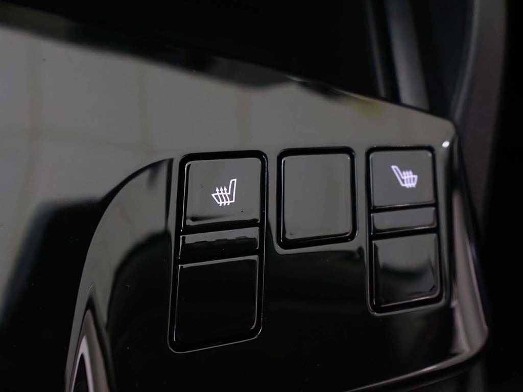 Used 2023 Kia Sportage LX AWD/4WD image 45