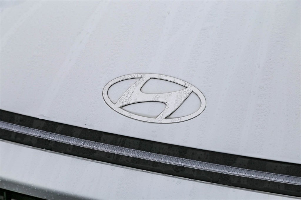 Used 2024 Hyundai Sonata SEL image 6
