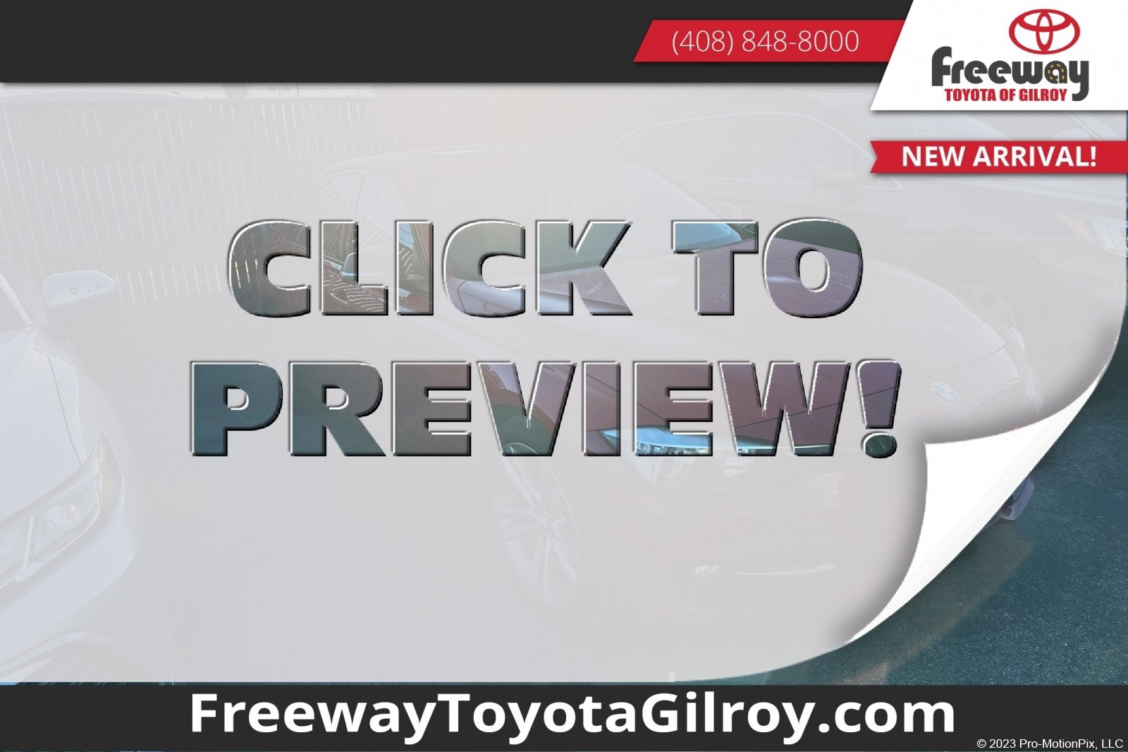 Used 2015 BMW 328i Sedan