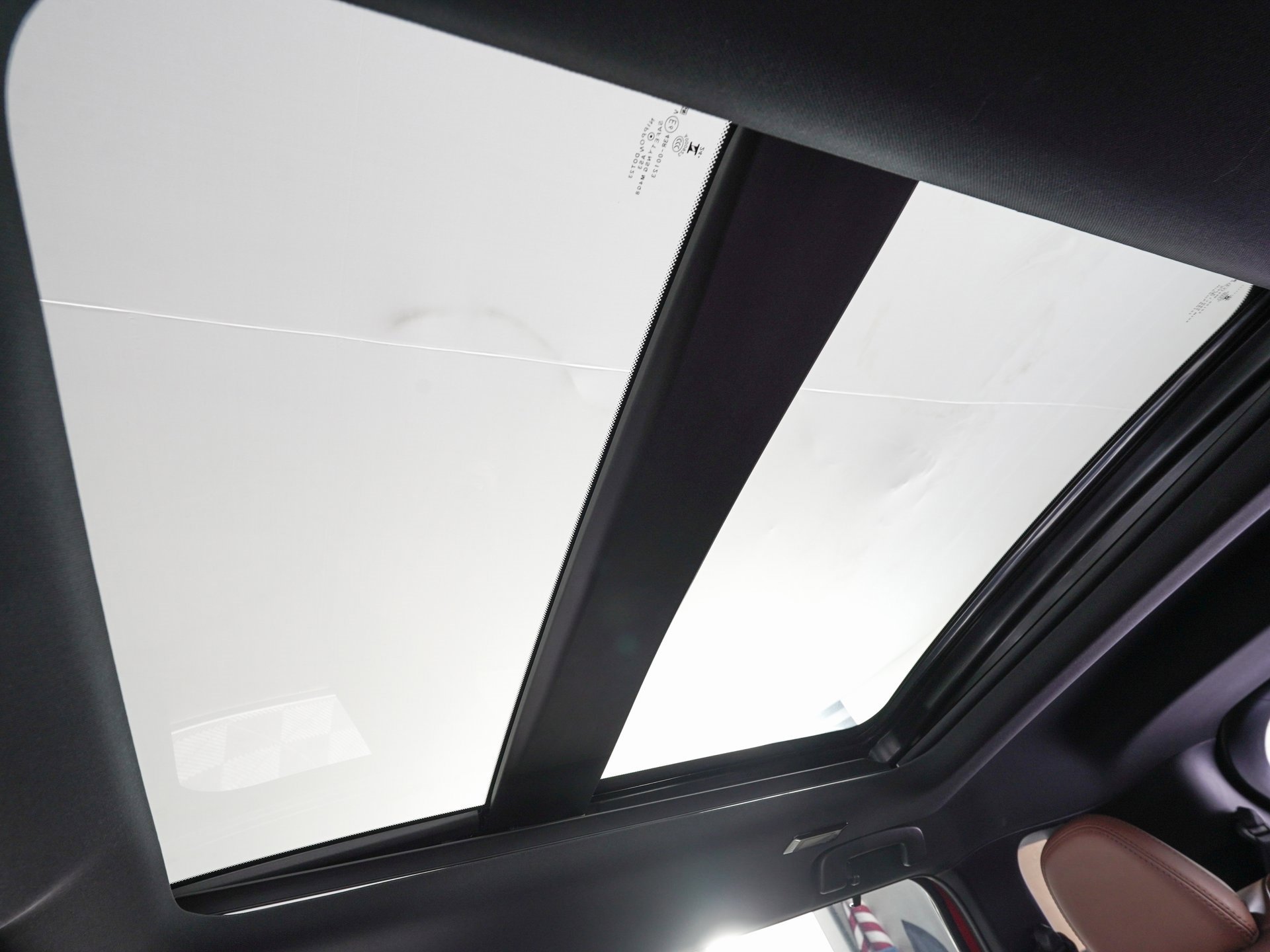 Used 2025 Mitsubishi Outlander SEL image 30