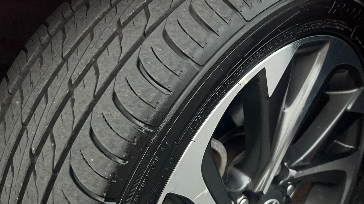 Used 2016 Scion iM image 47