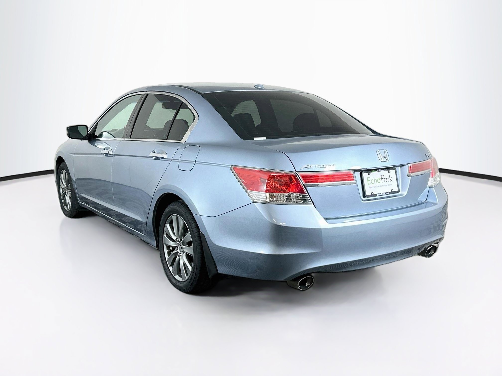 Used 2011 Honda Accord EX-L image 5