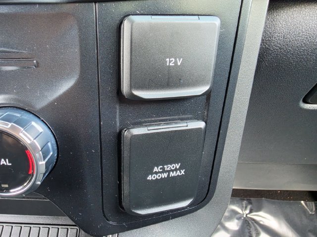 Used 2024 Ford F150 XLT w/ Equipment Group 303A High AWD/4WD image 29