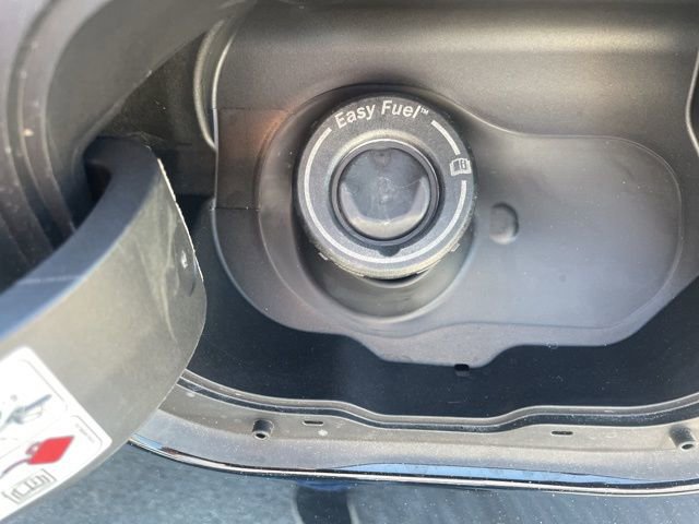 New 2026 Ford F150 XLT AWD/4WD image 8