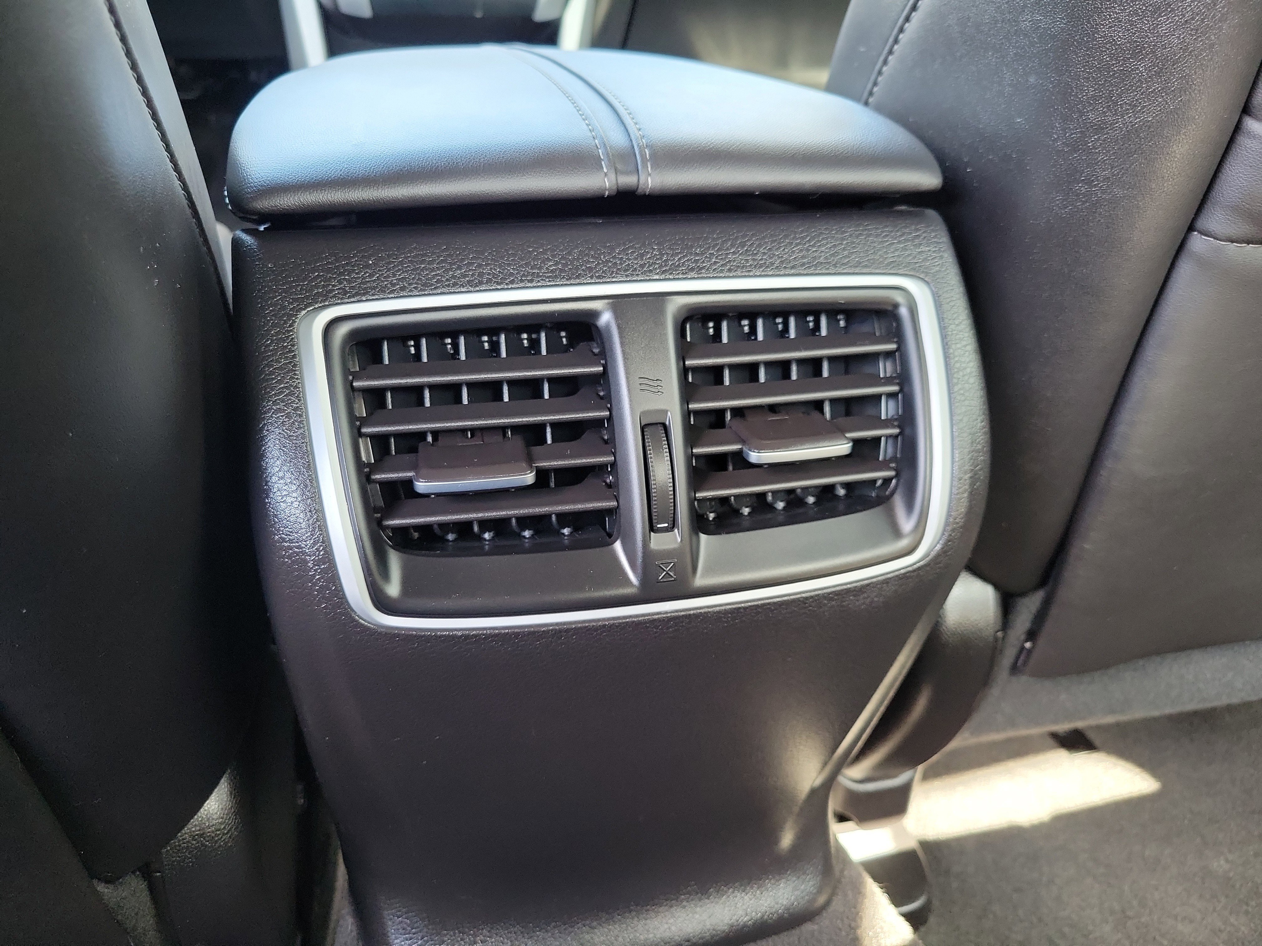 Used 2020 Acura TLX Type S PMC Edition AWD/4WD image 15