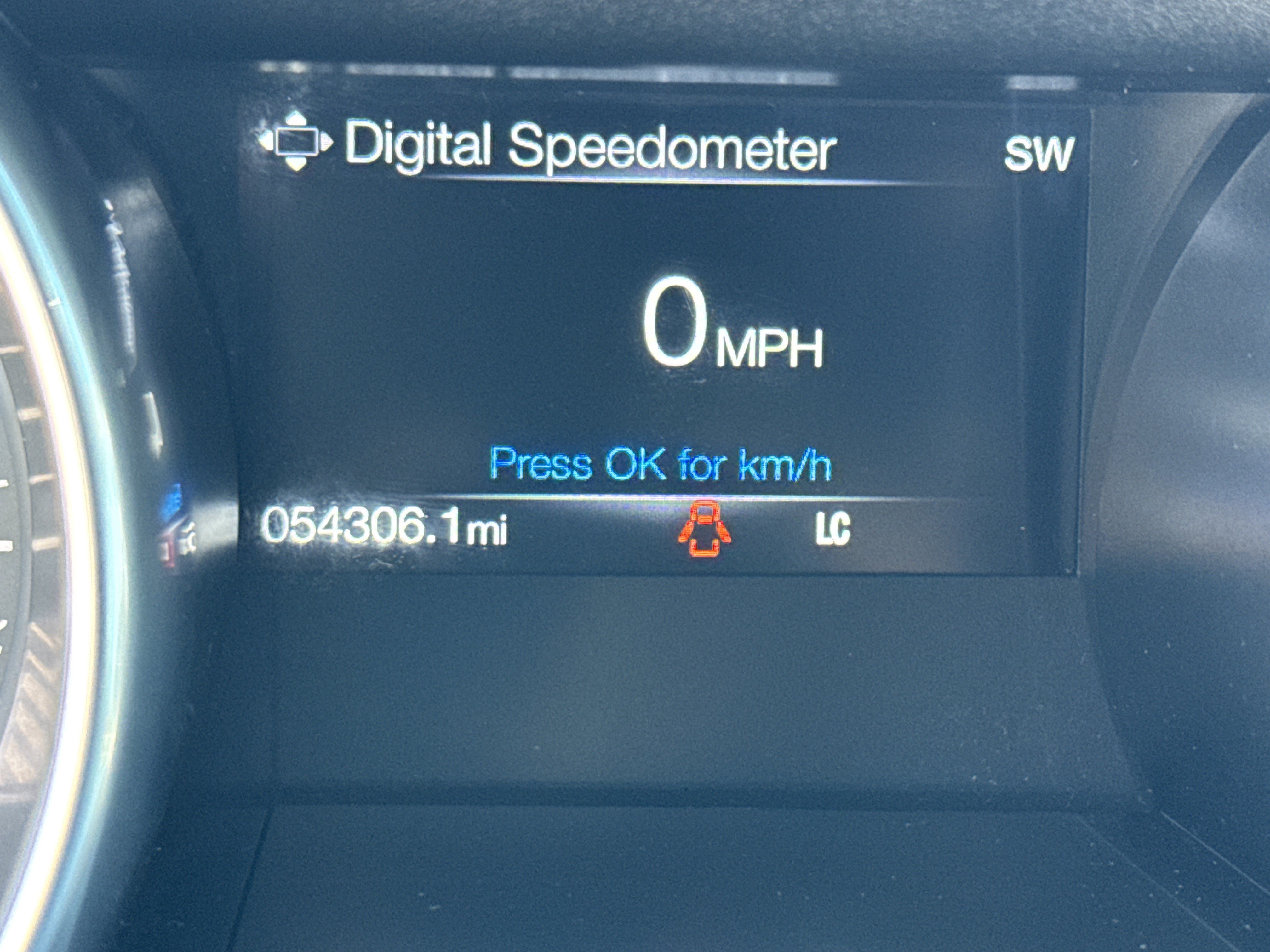 Used 2018 Ford Mustang GT Premium image 22