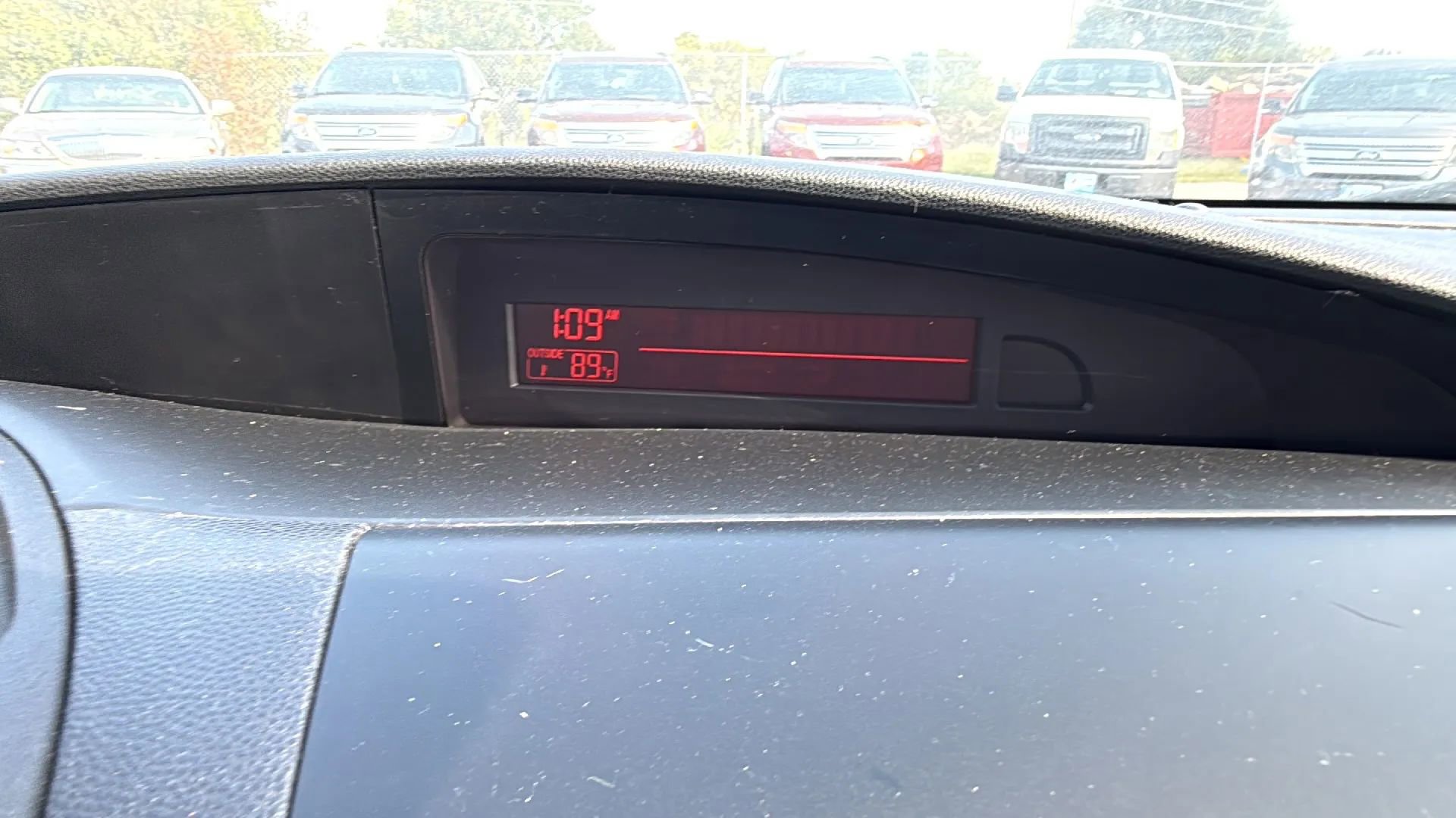 Used 2010 MAZDA MAZDA3 i Sport FWD image 31