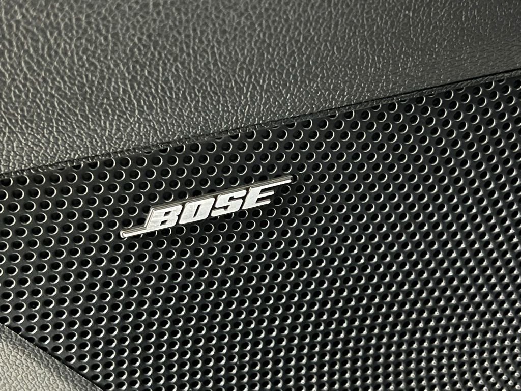 Used 2024 Kia Sorento SX Prestige w/ Olive Brown Leather Package image 18