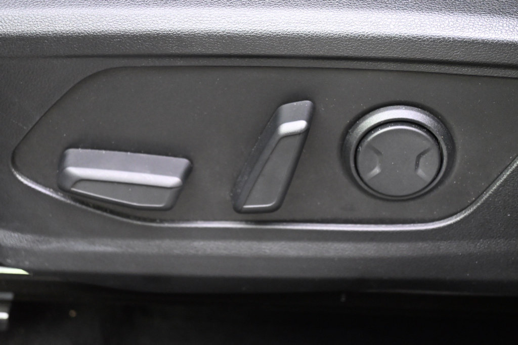 Used 2024 Hyundai Tucson SEL AWD/4WD image 14