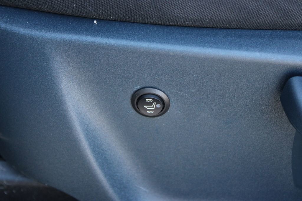 Used 2024 Ford Maverick XL image 22