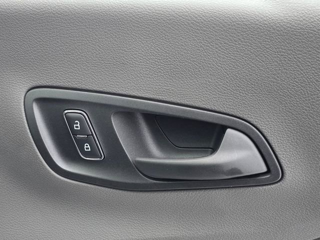 New 2026 Ford Transit 150 Low Roof image 29