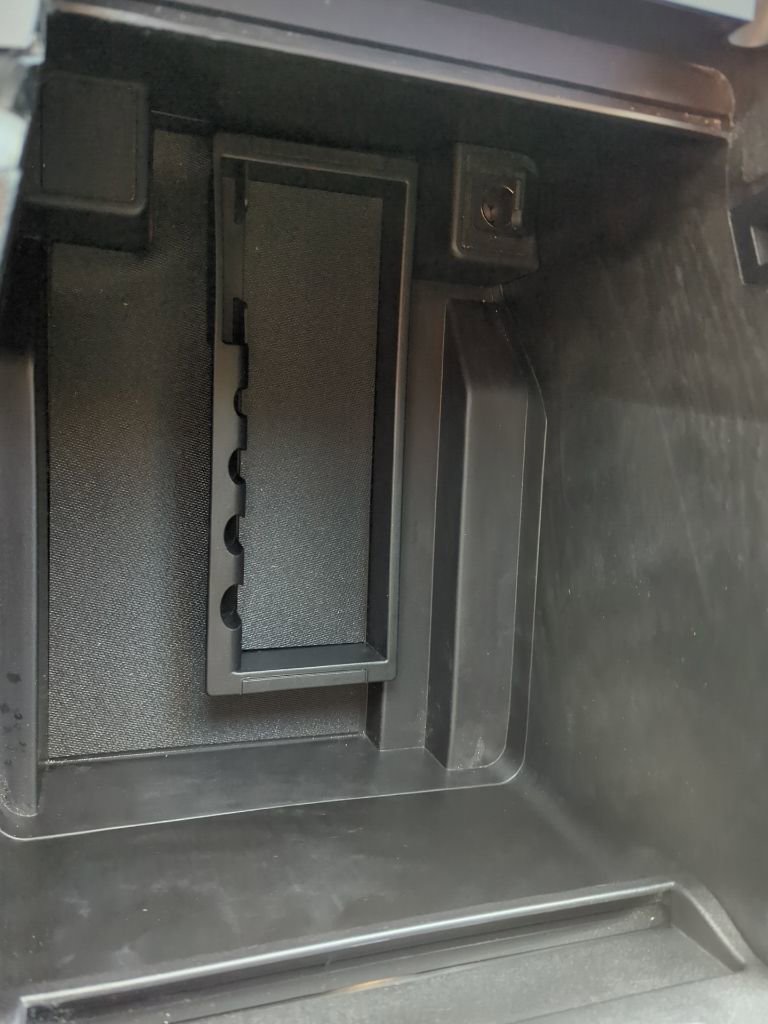 Used 2019 Ford F150 XLT w/ Equipment Group 302A Luxury image 30