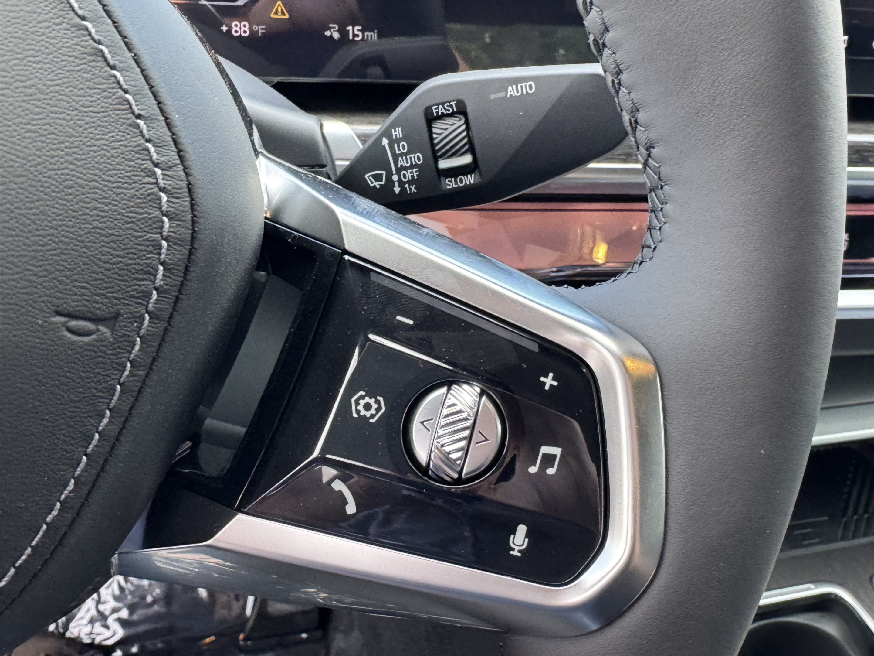 New 2026 BMW i7 eDrive50 w/ M Sport Package RWD image 19