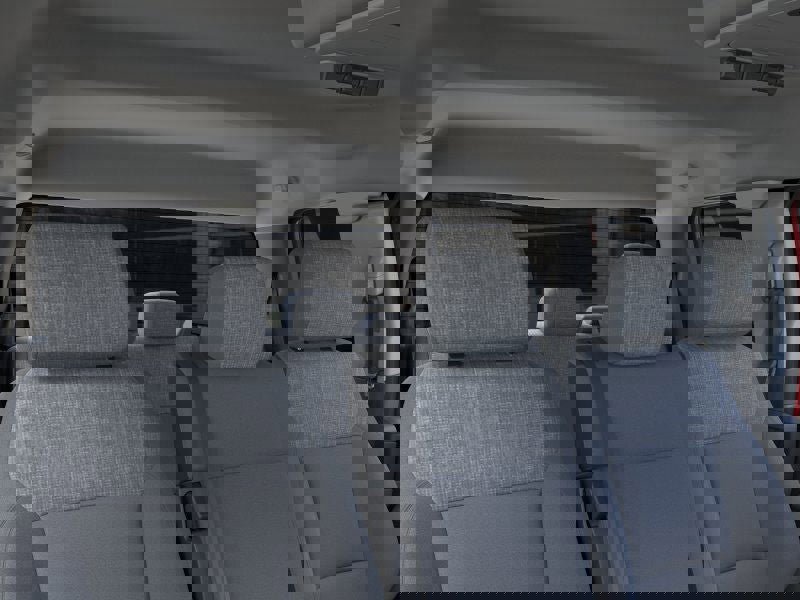 New 2026 Ford F250 XLT image 22