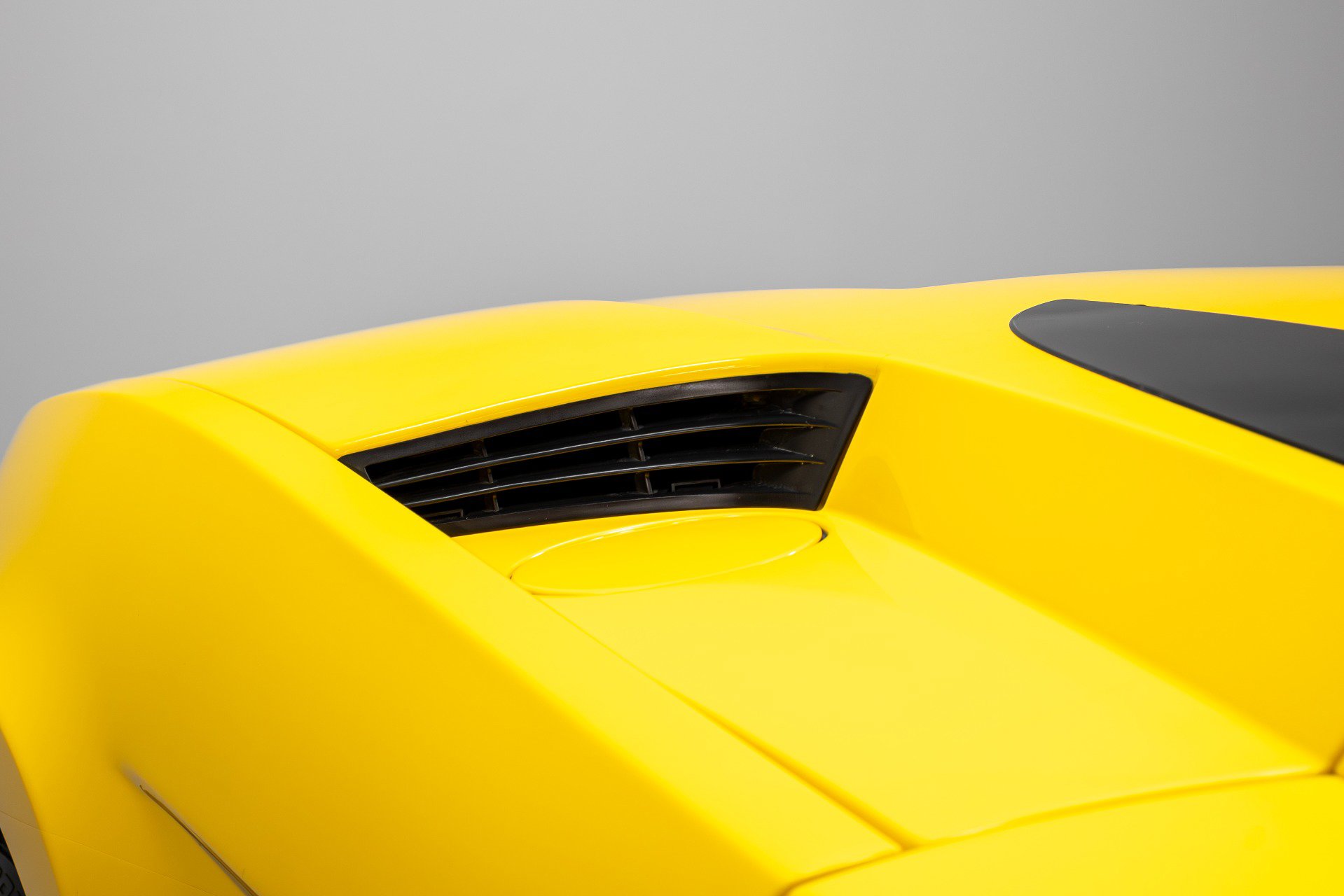 Used 2007 Lamborghini Gallardo Spyder image 42