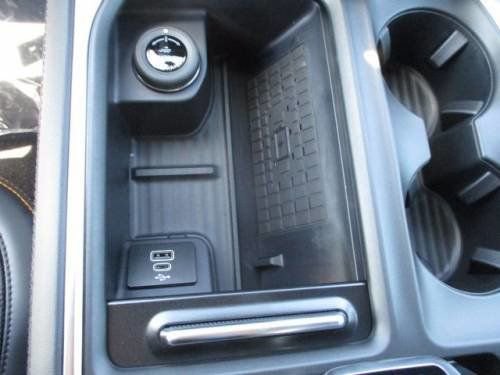 New 2025 Ford Expedition Tremor image 13