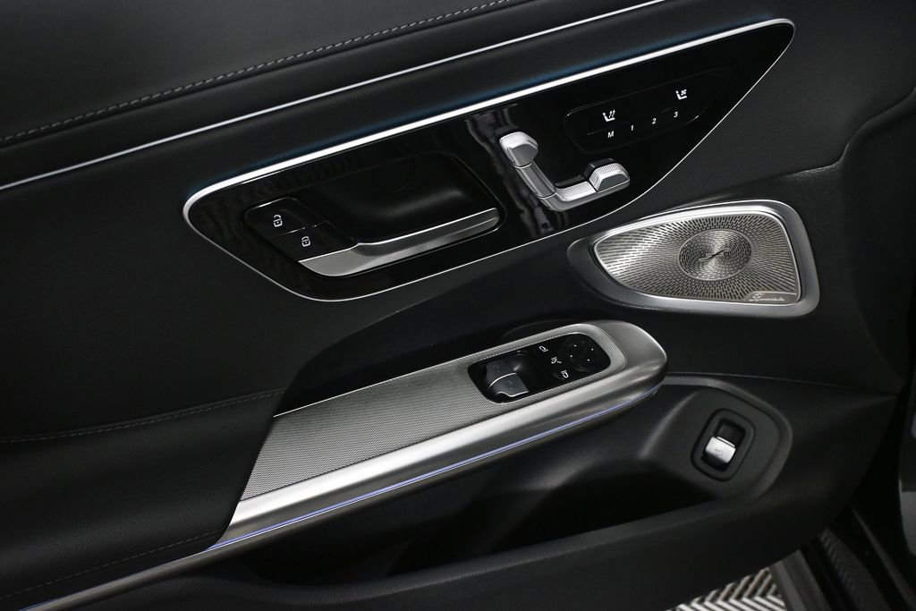 Certified 2026 Mercedes-Benz CLE 300 4MATIC Coupe image 8