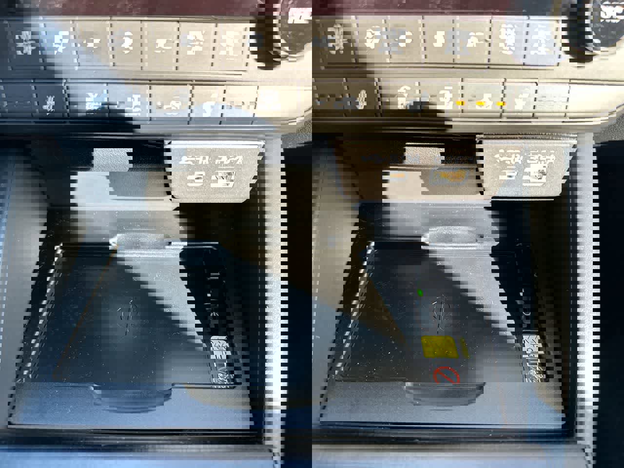 New 2026 Subaru Outback Limited XT image 34