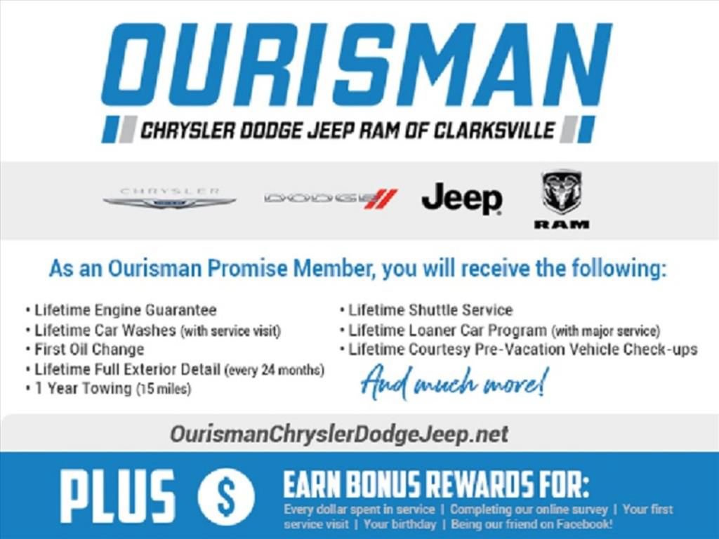 Used 2024 Chevrolet Colorado Trail Boss w/ Advanced Trailering Package image 18