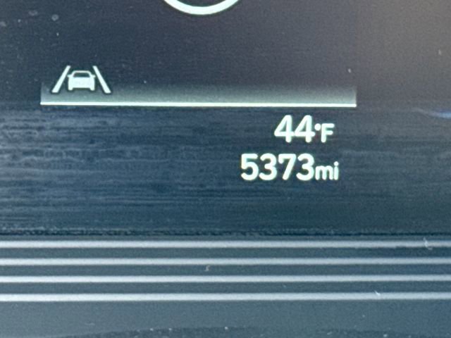 Certified 2023 Hyundai Venue Limited image 16