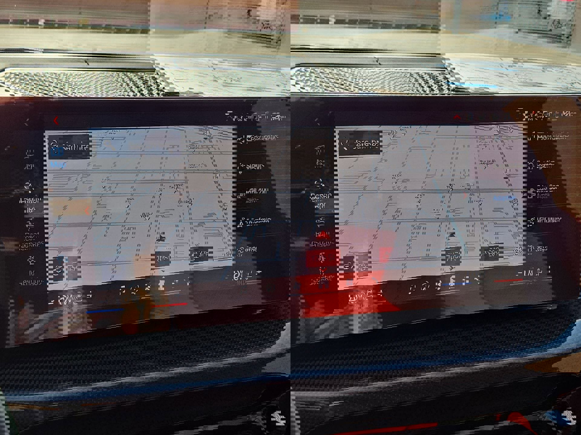 New 2026 BMW M3 Competition w/ Executive Package image 19