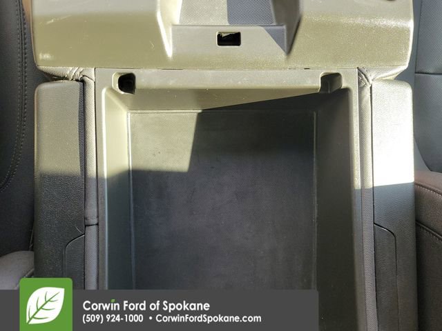 Used 2023 Chevrolet Silverado 2500 LTZ w/ Z71 Off-Road Package image 33