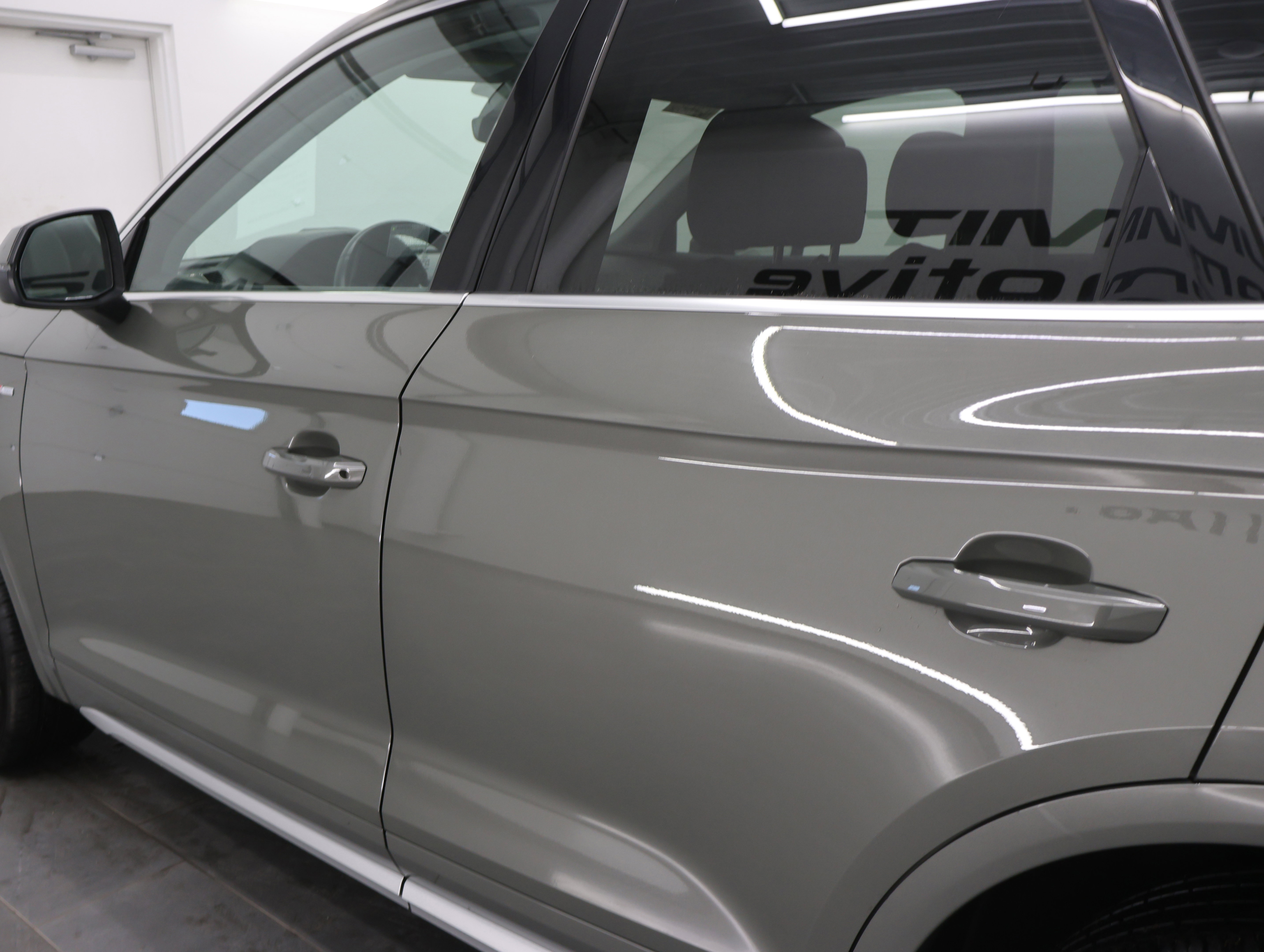 Used 2024 Audi Q5 2.0T Premium Plus image 39