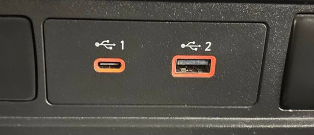 Used 2024 Nissan Frontier S image 29