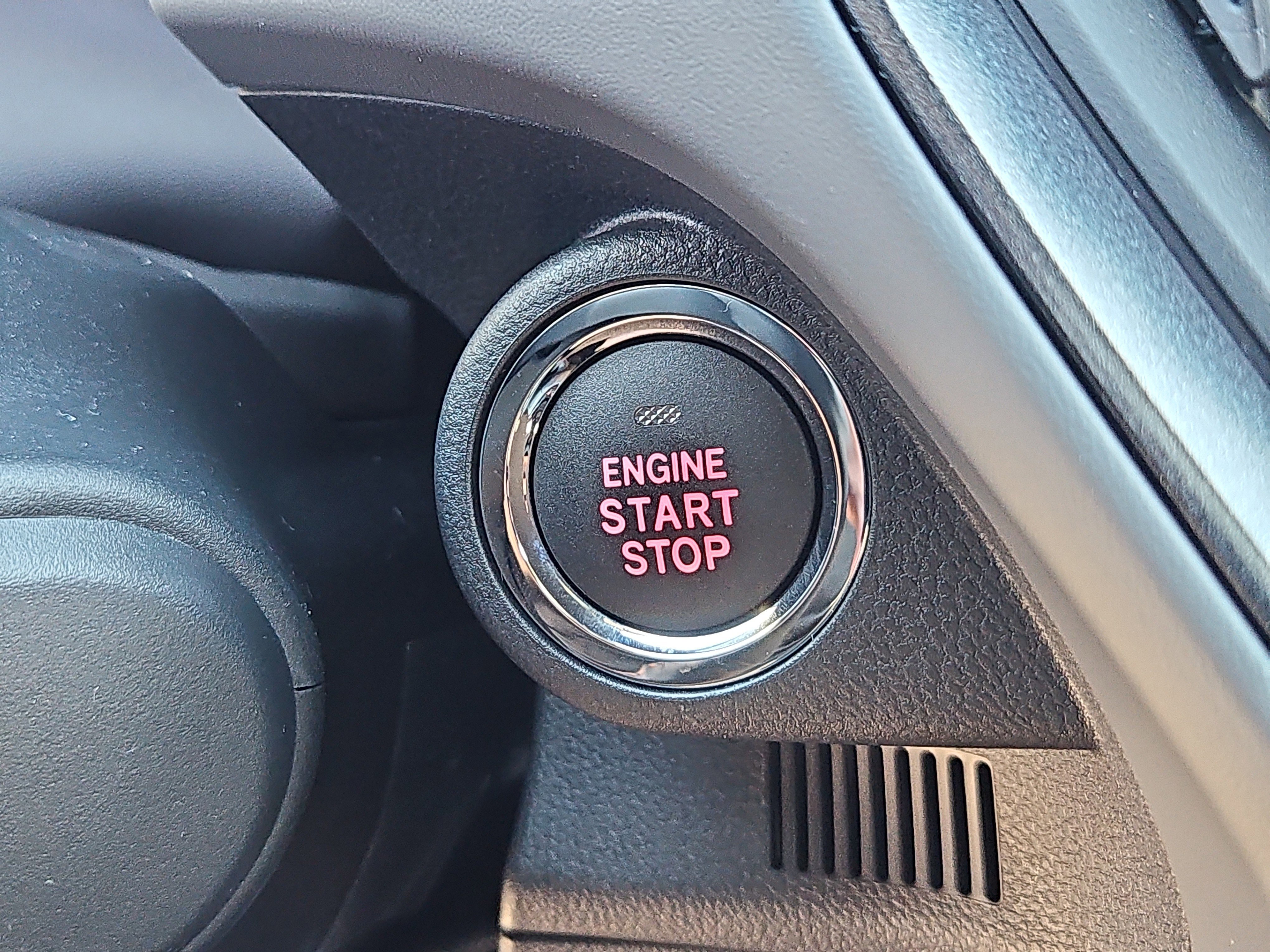 New 2025 Subaru Crosstrek 2.5i Limited image 10