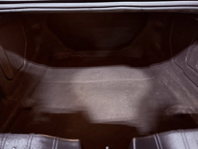 Used 2019 Chevrolet Camaro LT image 28