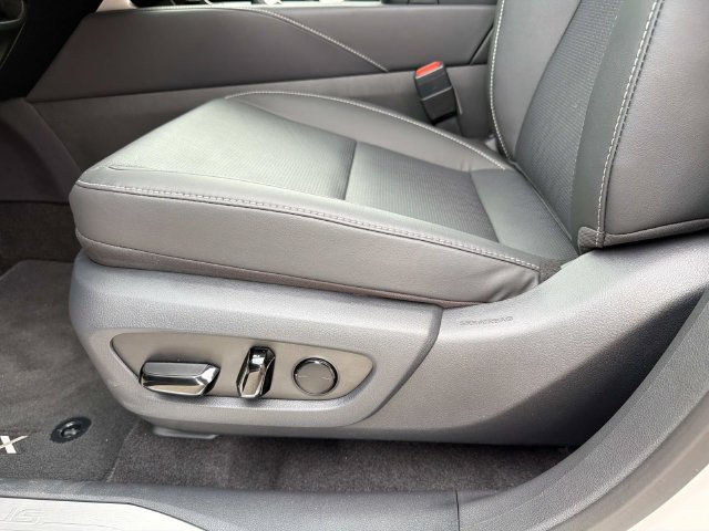 New 2026 Lexus RX 350 Premium Plus w/ Convenience Package FWD image 19