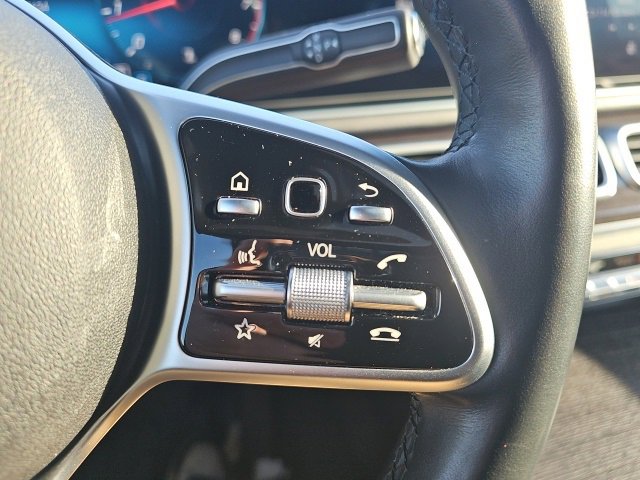 Used 2020 Mercedes-Benz GLE 350 GLE 350 image 23