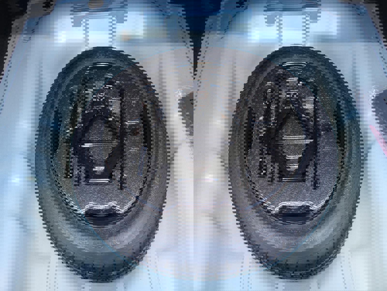 New 2025 Kia K4 GT-Line Turbo image 9