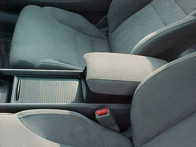 Used 2007 Honda Civic EX image 17