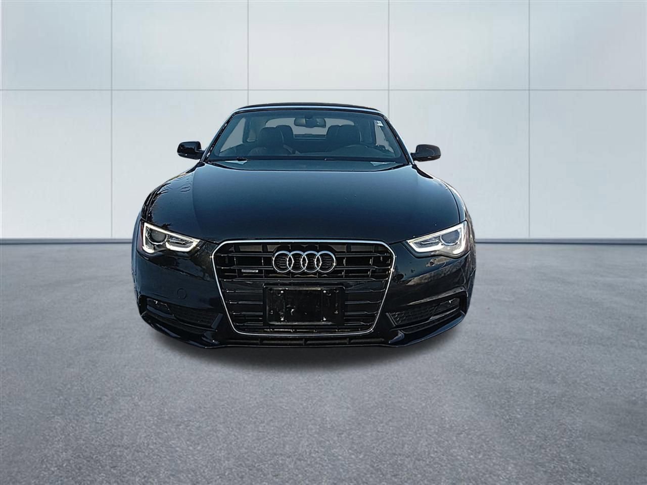 Used 2014 Audi A5 2.0T Premium Plus image 5