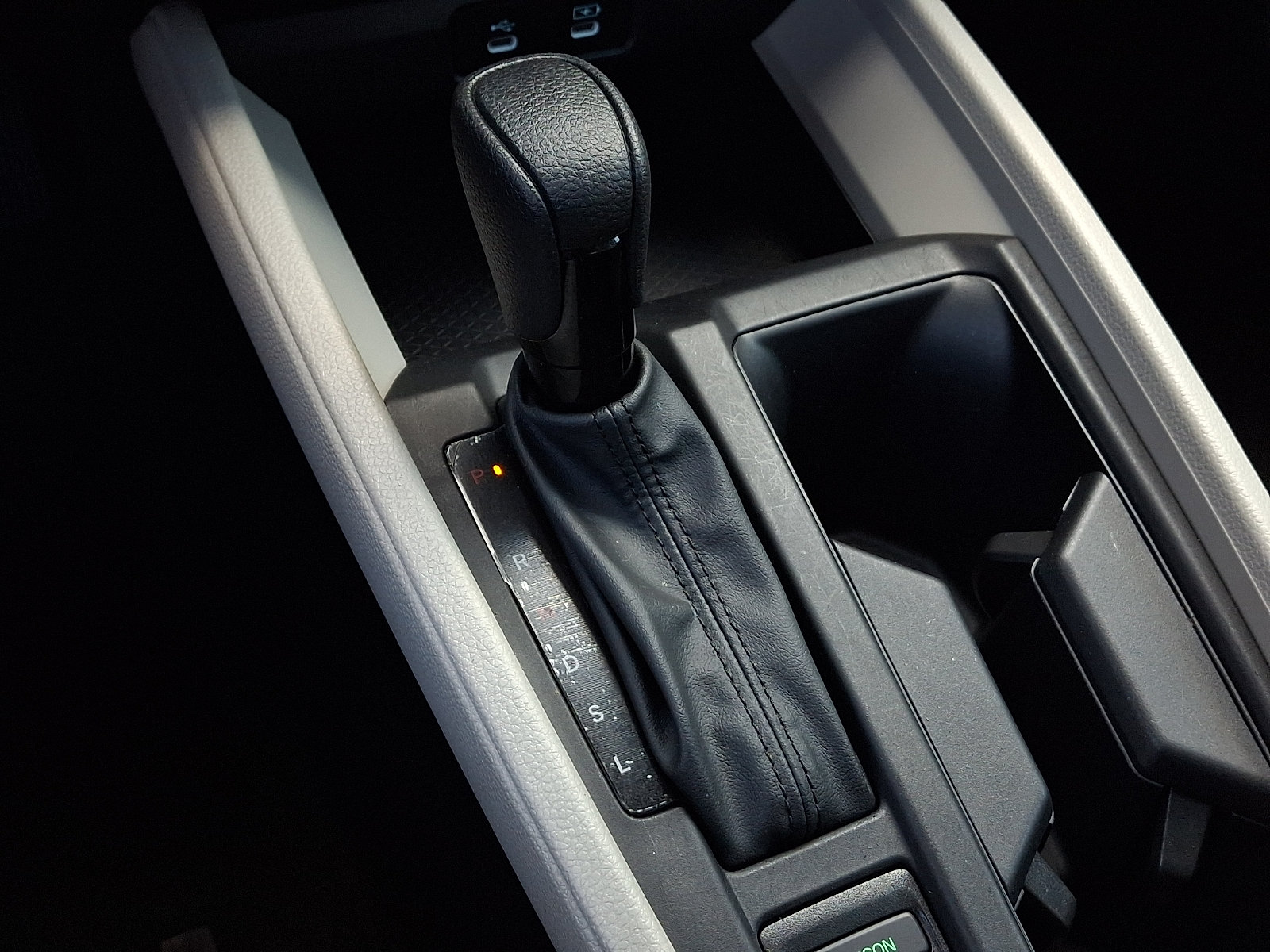 Used 2023 Honda Accord EX image 15